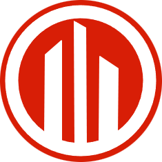 椒江印刷包装有限公司 